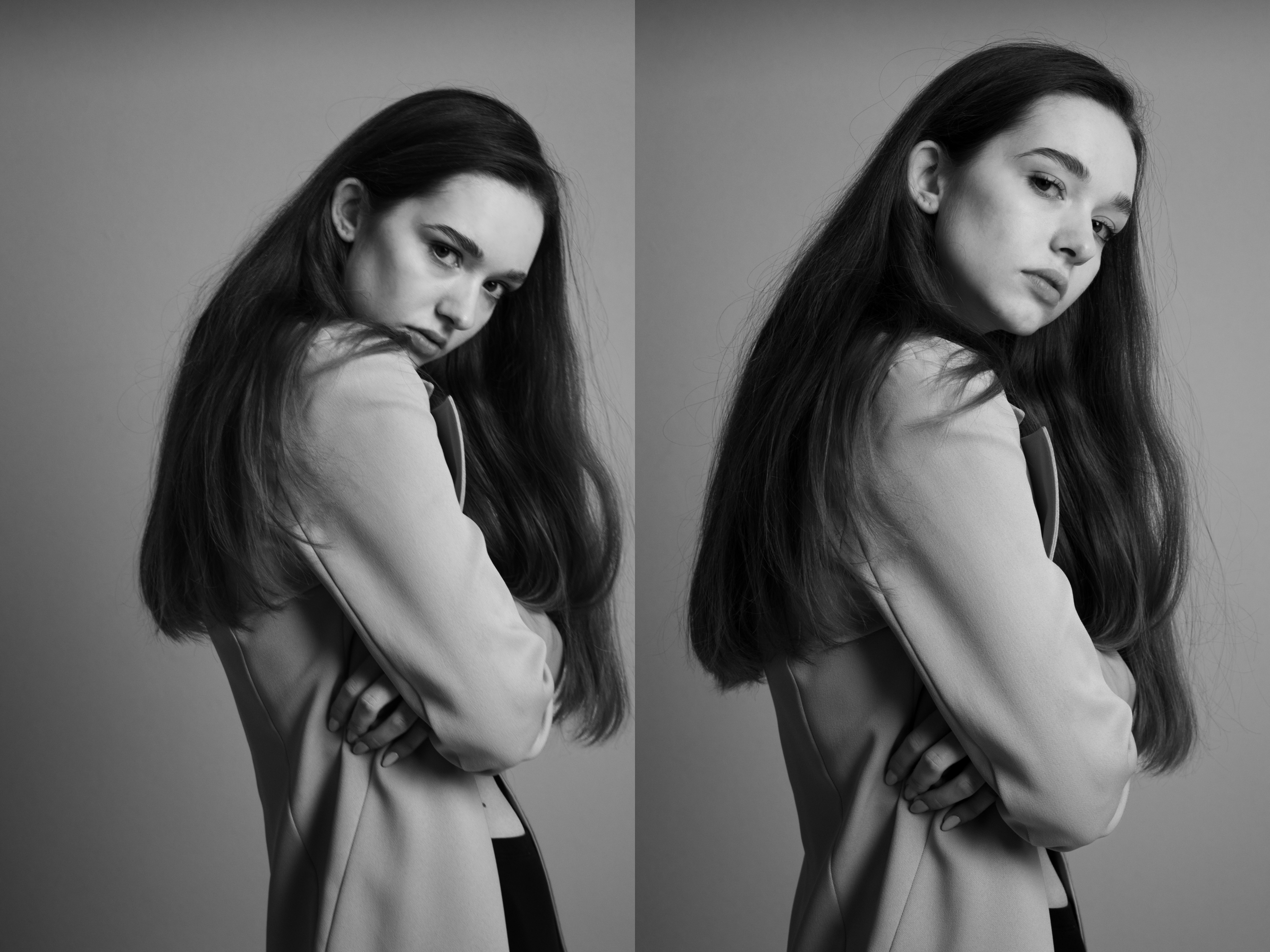 amalie-raddova_UPD 0326 22.png